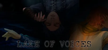 Lake of Voices