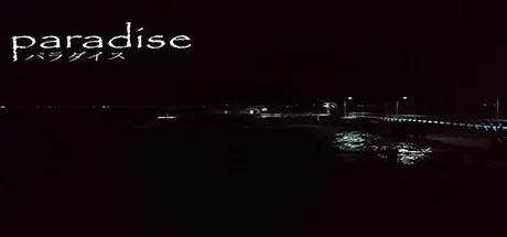 Paradise