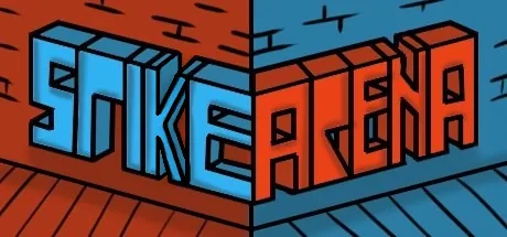 S.P.I.K.E: ARENA