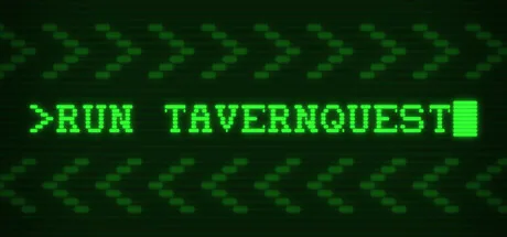 Run TavernQuest