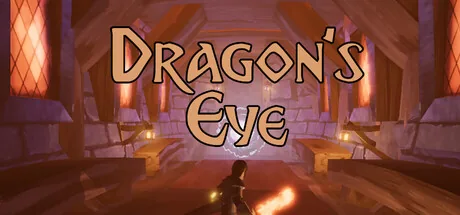 Dragon's Eye