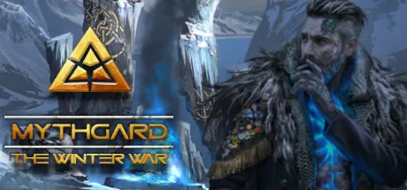 Mythgard
