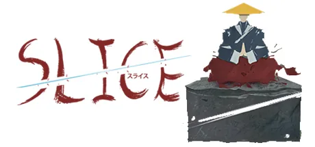 SLICE