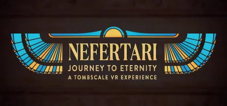 Nefertari: Journey to Eternity