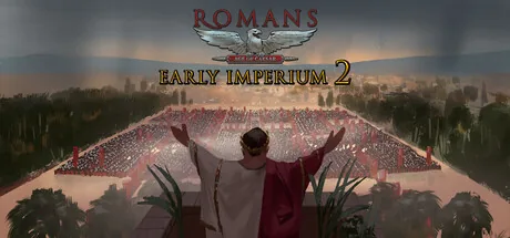 Romans: Age of Caesar
