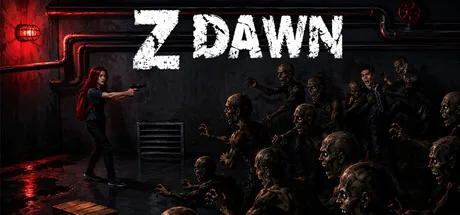 Z Dawn