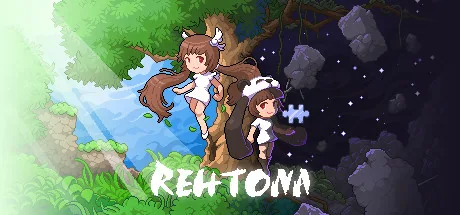 Rehtona 幻境双生