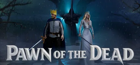 Pawn of the Dead