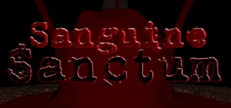 Sanguine Sanctum