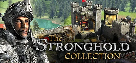 The Stronghold Collection