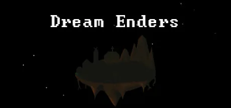 Dream Enders RPG