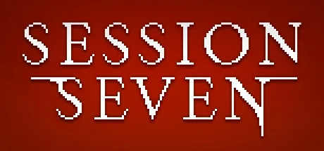 Session Seven