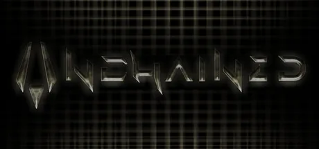 Unchained