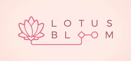 Lotus Bloom