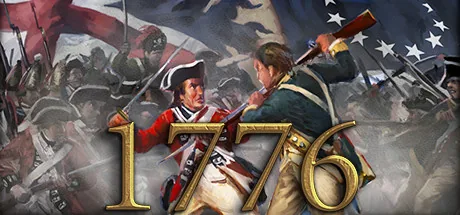 Prime & Load : 1776