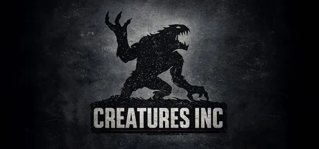 Creatures Inc