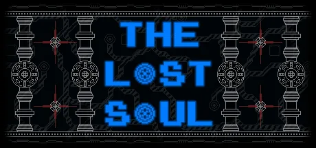 The Lost Soul