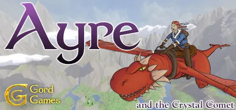 Ayre