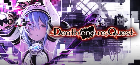 Death end re;Quest