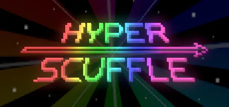 Hyper Scuffle